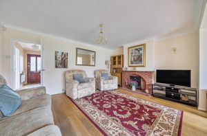 Lounge angle 3- click for photo gallery